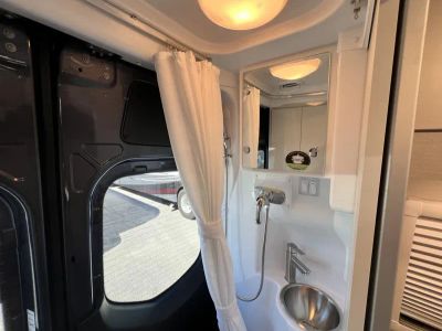 2026 Thor Motor Coach SANCTUARY - Photo 31