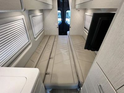2026 Thor Motor Coach SANCTUARY - Photo 27