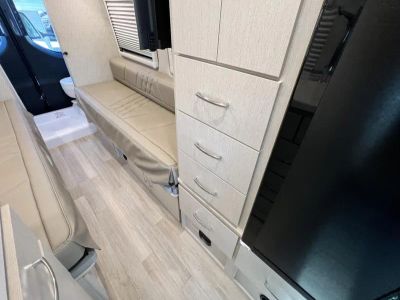 2026 Thor Motor Coach SANCTUARY - Photo 19