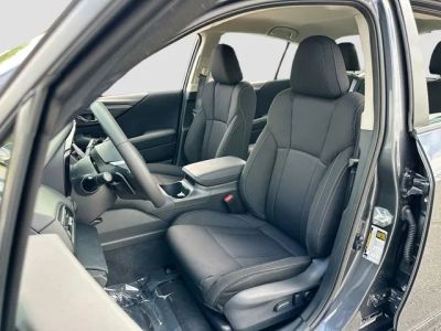 2025 Subaru Legacy — photo 20 view