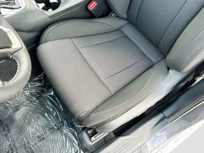 2025 Subaru Legacy — photo 18 view