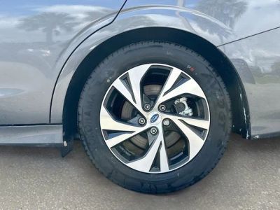 2025 Subaru Legacy — photo 28 view