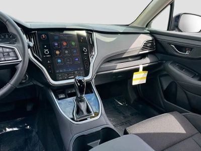 2025 Subaru Legacy — photo 22 view