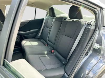 2025 Subaru Legacy — photo 23 view