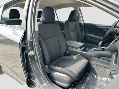 2025 Subaru Legacy — photo 26 view