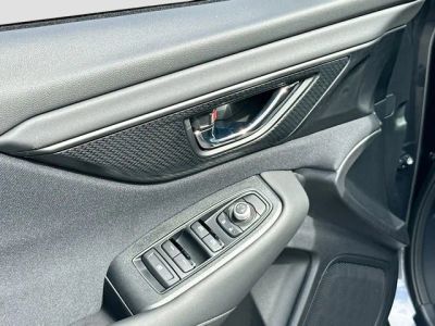 2025 Subaru Legacy — photo 17 view