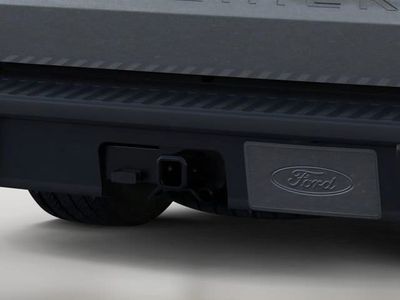2026 Ford Maverick - Photo 2