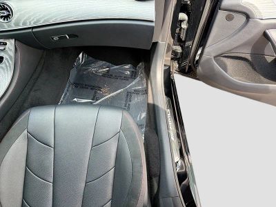 2021 Mercedes-Benz CLS — photo 18 view