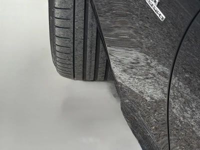 2021 Mercedes-Benz CLS — photo 43 view