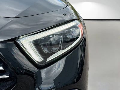 2021 Mercedes-Benz CLS — photo 9 view