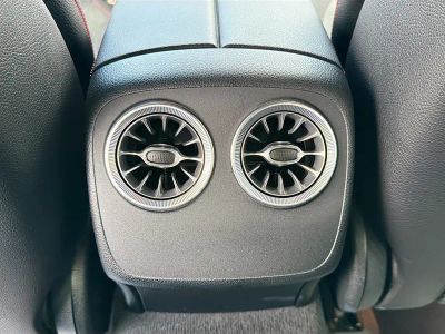 2021 Mercedes-Benz CLS — photo 20 view