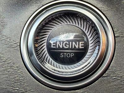 2021 Mercedes-Benz CLS — photo 36 view