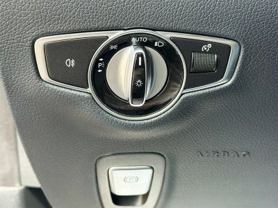 2021 Mercedes-Benz CLS — photo 35 view