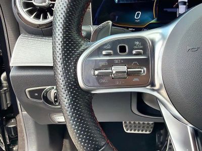 2021 Mercedes-Benz CLS — photo 37 view