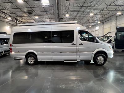 2019 Roadtrek ROADTREK - Photo 19