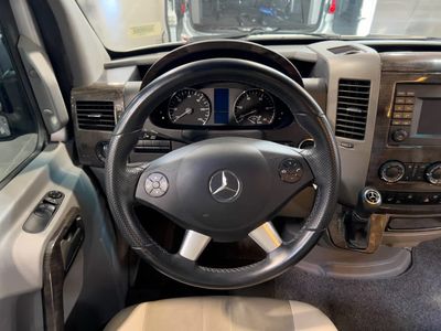 2019 Roadtrek ROADTREK - Photo 4