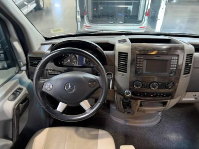 2019 Roadtrek ROADTREK - Photo 3