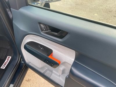 2023 Ford Maverick - Photo 21