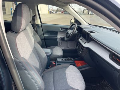 2023 Ford Maverick - Photo 15