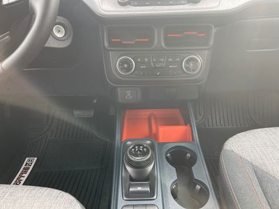 2023 Ford Maverick - Photo 13