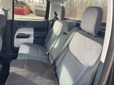 2023 Ford Maverick - Photo 18
