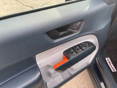 2023 Ford Maverick - Photo 20