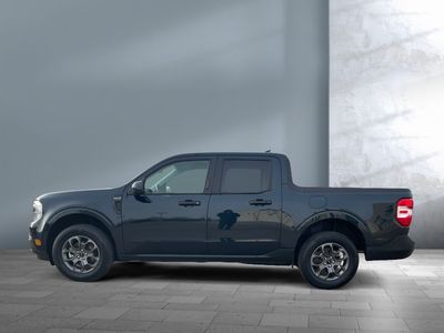 2023 Ford Maverick - Photo 3