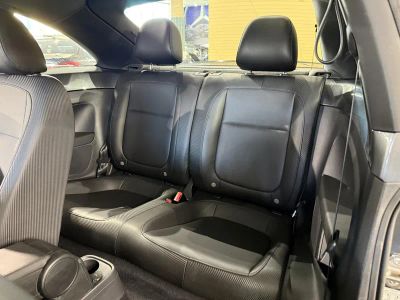 2017 Volkswagen Beetle - Photo 11