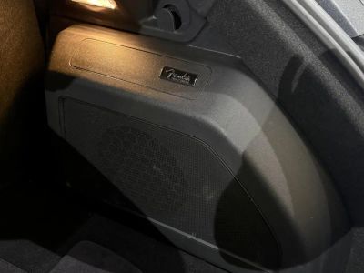 2017 Volkswagen Beetle - Photo 4