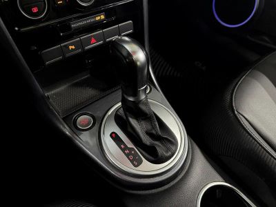 2017 Volkswagen Beetle - Photo 24