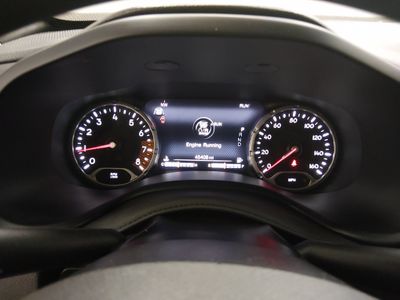 2023 Jeep Renegade - Photo 14