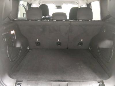 2023 Jeep Renegade - Photo 11