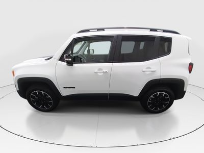 2023 Jeep Renegade - Photo 4