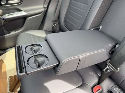 2026 Mercedes-Benz GLC - Photo 32