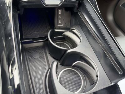 2026 Mercedes-Benz GLC - Photo 27