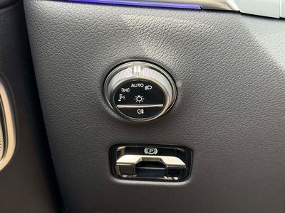 2026 Mercedes-Benz GLC - Photo 18