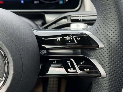 2026 Mercedes-Benz GLC - Photo 22