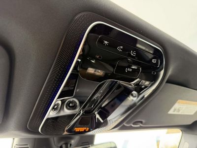 2026 Mercedes-Benz GLC - Photo 24