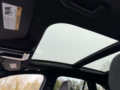 2026 Mercedes-Benz GLC - Photo 30