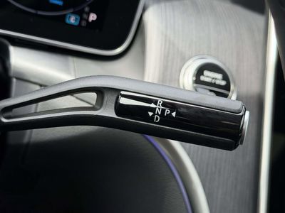 2026 Mercedes-Benz GLC - Photo 20