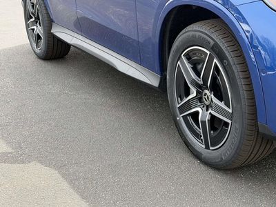 2026 Mercedes-Benz GLC - Photo 11