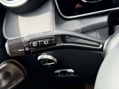 2026 Mercedes-Benz GLC - Photo 21