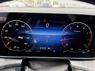 2026 Mercedes-Benz GLC - Photo 2