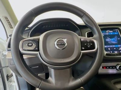 2023 Volvo XC90 — photo 16 view