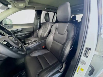 2023 Volvo XC90 — photo 10 view