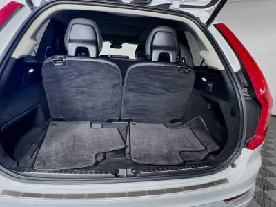 2023 Volvo XC90 — photo 29 view