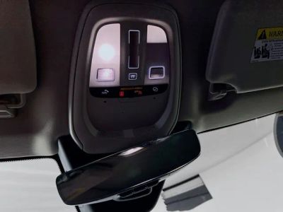 2023 Volvo XC90 — photo 20 view