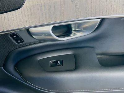 2023 Volvo XC90 — photo 32 view