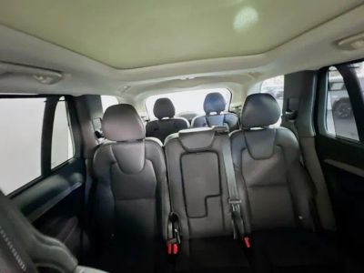 2023 Volvo XC90 — photo 26 view