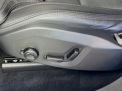 2023 Volvo XC90 — photo 13 view